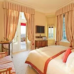 De La Cite - Mgallery Collection 5* Carcassonne