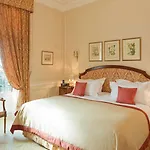 فندق De La Cite - Mgallery Collection قرقشونه