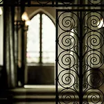 De La Cite - Mgallery Collection 5*