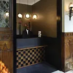 De La Cite - Mgallery Collection 5*