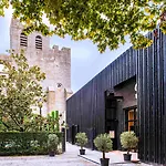 Hotel De La Cite - Mgallery Collection