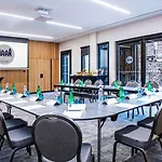 Hotell De La Cite - Mgallery Collection 5*