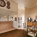 De La Cite - Mgallery Collection 5*