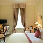 De La Cite - Mgallery Collection 5* 카르카손