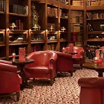 De La Cite - Mgallery Collection 5*