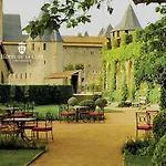 De La Cite - Mgallery Collection 호텔