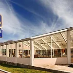 호텔 De La Cite - Mgallery Collection