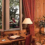 De La Cite - Mgallery Collection Hotel Carcassonne