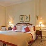 فندق De La Cite - Mgallery Collection قرقشونه