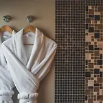 De La Cite - Mgallery Collection Otel 5*