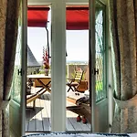فندق De La Cite - Mgallery Collection قرقشونه