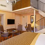 Otel De La Cite - Mgallery Collection 5*