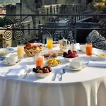 De La Cite - Mgallery Collection Otel 5*
