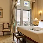 De La Cite - Mgallery Collection 5*