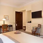 فندق De La Cite - Mgallery Collection 5*