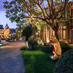 De La Cite - Mgallery Collection 호텔 5*