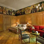 Hotell De La Cite - Mgallery Collection 5*