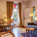 فندق De La Cite - Mgallery Collection