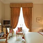 De La Cite - Mgallery Collection 5*