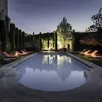 De La Cite - Mgallery Collection Hotel 5*