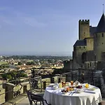 Hotell De La Cite - Mgallery Collection 5*