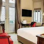 De La Cite - Mgallery Collection 5*