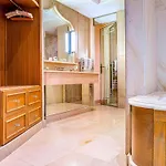 De La Cite - Mgallery Collection Hotel Carcassonne