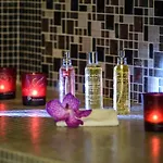 De La Cite - Mgallery Collection Ξενοδοχείο 5*