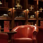 فندق De La Cite - Mgallery Collection