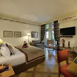 Otel De La Cite - Mgallery Collection