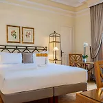 De La Cite - Mgallery Collection 5*