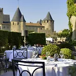 Ξενοδοχείο De La Cite - Mgallery Collection