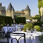 De La Cite - Mgallery Collection 카르카손