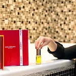 De La Cite - Mgallery Collection Hotel 5*