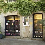 De La Cite - Mgallery Collection 5*