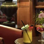 De La Cite - Mgallery Collection 5*