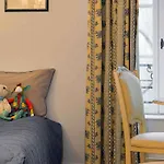 De La Cite - Mgallery Collection 호텔 카르카손