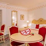 De La Cite - Mgallery Collection 호텔 5*