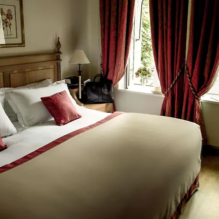 De La Cite - Mgallery Collection מלון