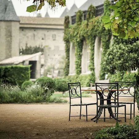 فندق De La Cite - Mgallery Collection 5*