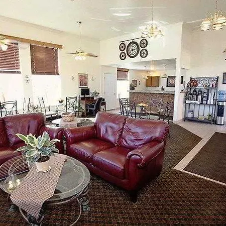 Ξενοδοχείο De La Cite - Mgallery Collection Καρκασόν