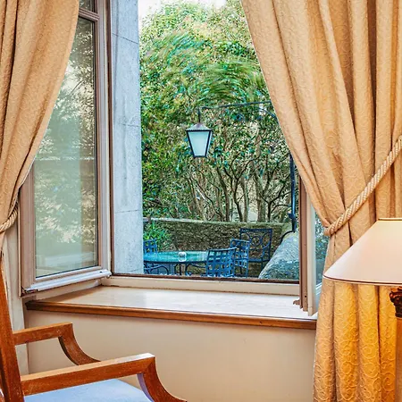 De La Cité&spa Mgallery Hotel