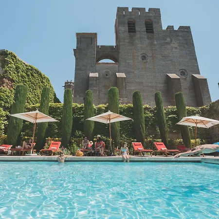 מלון De La Cite - Mgallery Collection