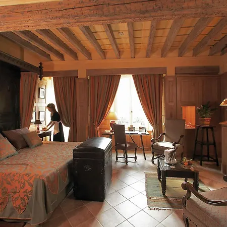 מלון De La Cite - Mgallery Collection קרקסון