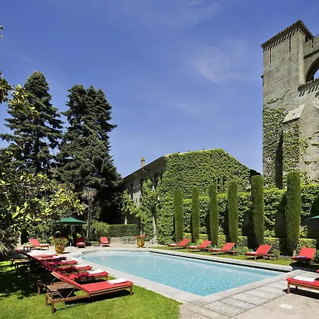 De La Cite - Mgallery Collection קרקסון