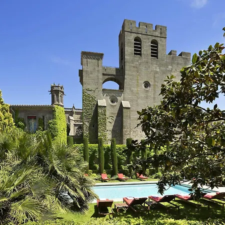 De La Cite - Mgallery Collection מלון