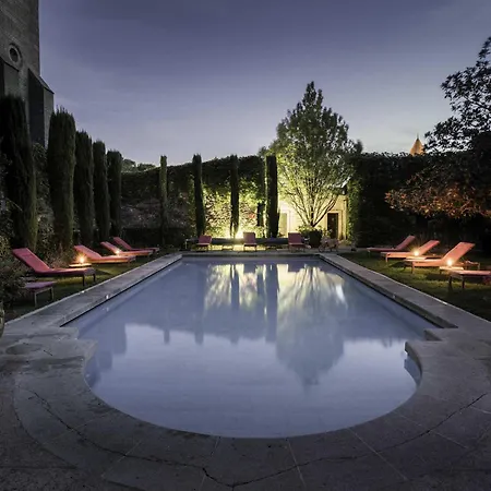 De La Cite - Mgallery Collection מלון 5*