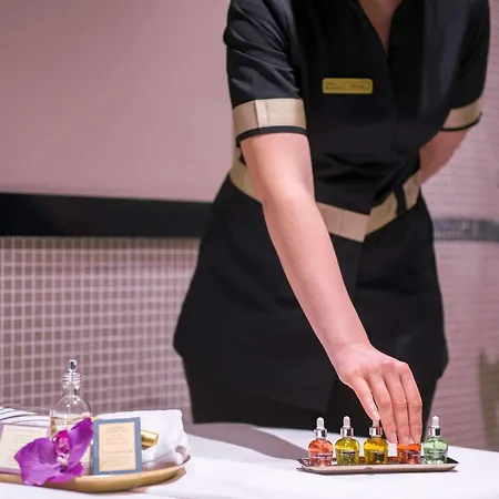 מלון De La Cite - Mgallery Collection