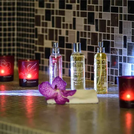 מלון De La Cite - Mgallery Collection