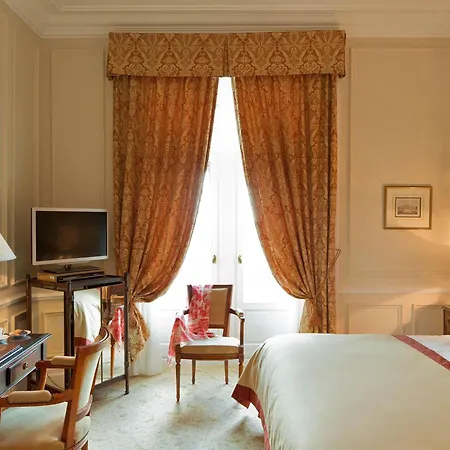De La Cite - Mgallery Collection Hotel 5*